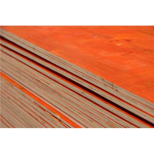 为您推荐青盛木业品质好的红木板|建筑胶合板
