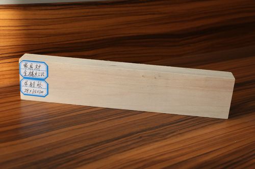 全杨木胶合板木板材家具材胶合板批发订制1