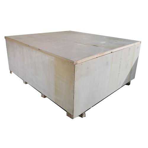 出口胶合板免熏蒸木箱以色列柜体木箱支持产品定做支持来图加工