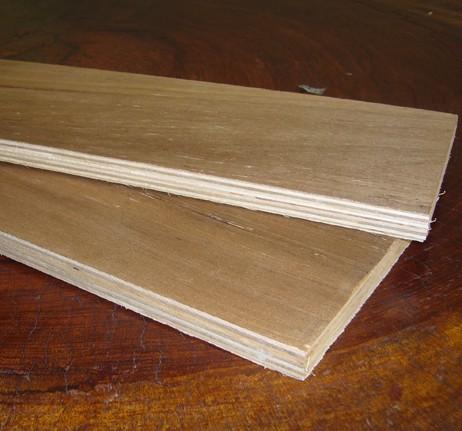 榉木胶合板|carb夹板|fsc胶合板|防水夹板生产厂-佛山市唐朝木业有限