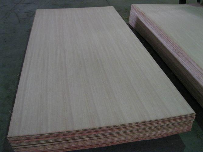 销售木板材 胶合板 多层板 家具类 和包装类 工厂直.