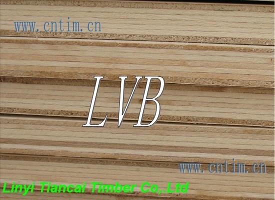 临沂顺向lvb漂白杨木胶合板工厂---临沂天财木业-产品详情