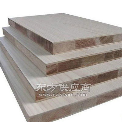 福州华艺木业 平潭胶合板 胶合板商家图片